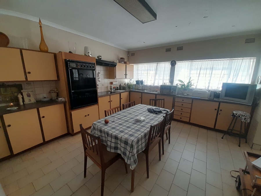 4 Bedroom Property for Sale in Rustenburg Central North West